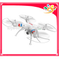 Venta al por mayor quadcopter Syma X8C HD 2MP cámara gran angular de 6 ejes syma drone syma